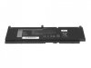 Bateria PKWVM do Dell Precision 15 7550 7560 Precision 15 7760 - 7400 mAh (84 Wh)